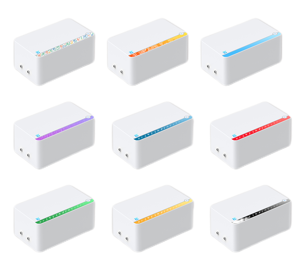 復(fù)合頻體育訓(xùn)練/康復(fù)儀（設(shè)備）